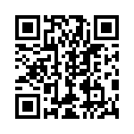 768143473G QRCode