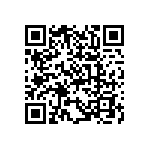 768143474GPTR13 QRCode