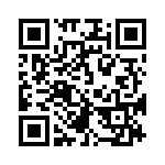 768143511G QRCode