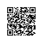 768143511GPTR13 QRCode