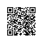 768143512GPTR13 QRCode