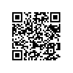 768143683GPTR13 QRCode