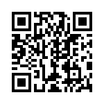 768143821G QRCode