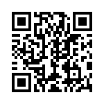 768143823G QRCode