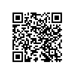 768143823GPTR13 QRCode