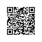 768145121APTR13 QRCode