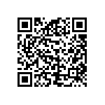 768161101GPTR13 QRCode