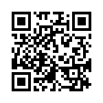 768161102G QRCode