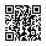 768161102GP QRCode