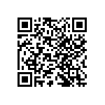 768161102GPTR13 QRCode