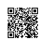 768161105GPTR13 QRCode