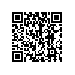 768161151GPTR13 QRCode