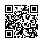 768161152GP QRCode