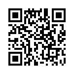 768161153GP QRCode