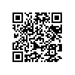 768161201GPTR13 QRCode