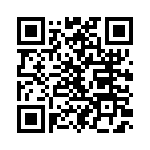 768161221G QRCode