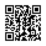 768161272GP QRCode