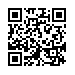 768161274G QRCode