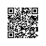 768161332GPTR13 QRCode