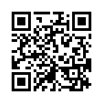 768161390GP QRCode