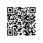 768161391GPTR13 QRCode