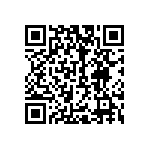 768161470GPTR13 QRCode