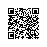 768161472GPTR13 QRCode