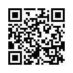 768161512GP QRCode