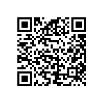 768161561GPTR13 QRCode