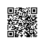 768161562GPTR13 QRCode