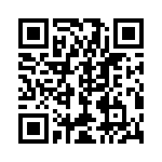 768161682GP QRCode