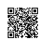 768161682GPTR13 QRCode