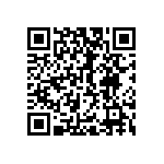 768161820GPTR13 QRCode