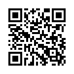 768161822GP QRCode