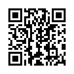 768161823G QRCode