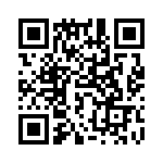 768163100GP QRCode