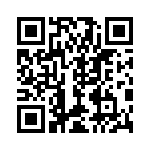 768163103G QRCode