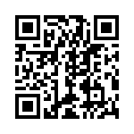 768163152GP QRCode