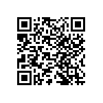 768163152GPTR13 QRCode