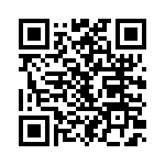 768163183G QRCode