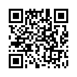 768163201GP QRCode