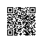 768163201GPTR13 QRCode