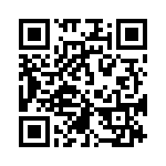 768163202G QRCode