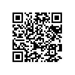 768163202GPTR13 QRCode