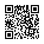 768163203GP QRCode