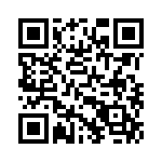 768163220GP QRCode