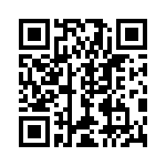 768163221G QRCode