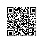 768163272GPTR13 QRCode