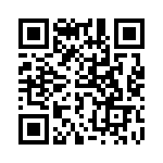 768163330G QRCode