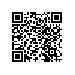 768163331GPTR13 QRCode